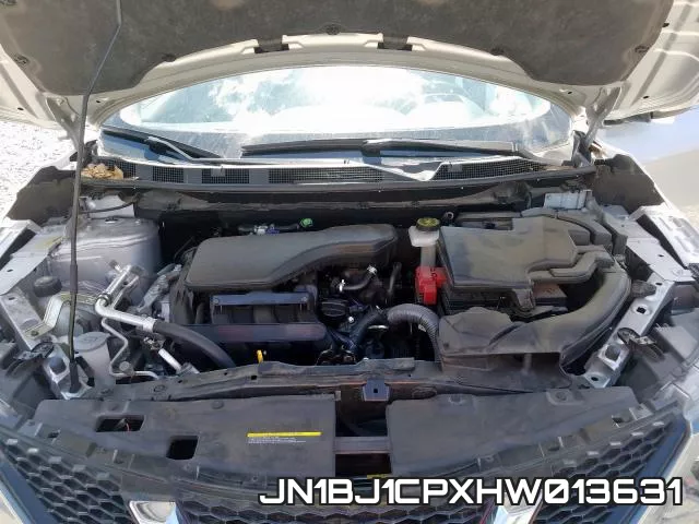 JN1BJ1CPXHW013631_7.webp