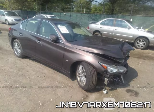 JN1BV7ARXEM706217