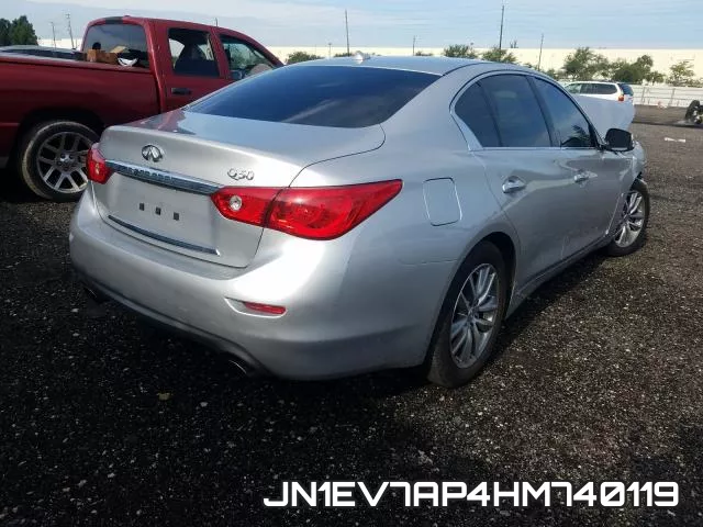 JN1EV7AP4HM740119