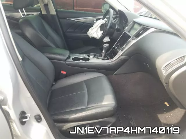 JN1EV7AP4HM740119_5.webp