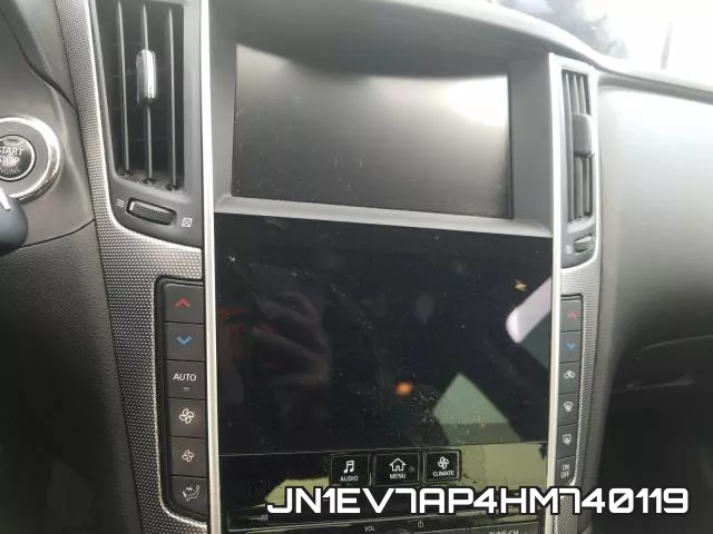 JN1EV7AP4HM740119_9.webp