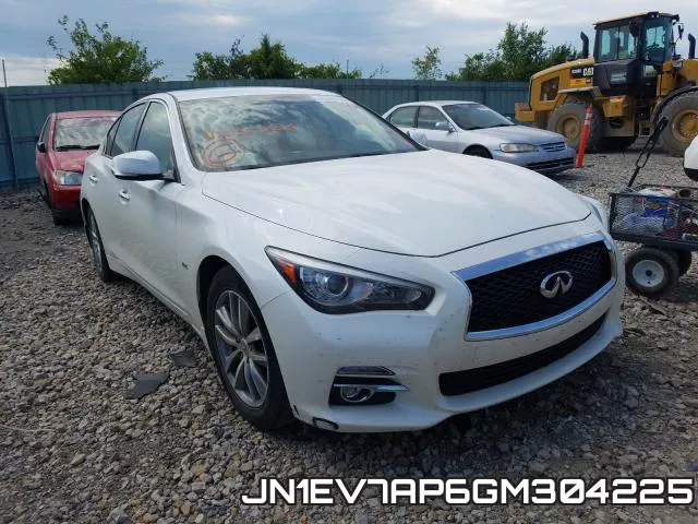 JN1EV7AP6GM304225