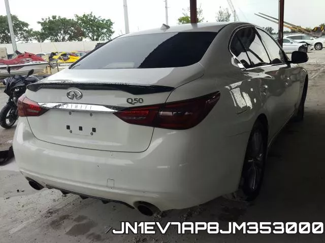 JN1EV7AP8JM353000