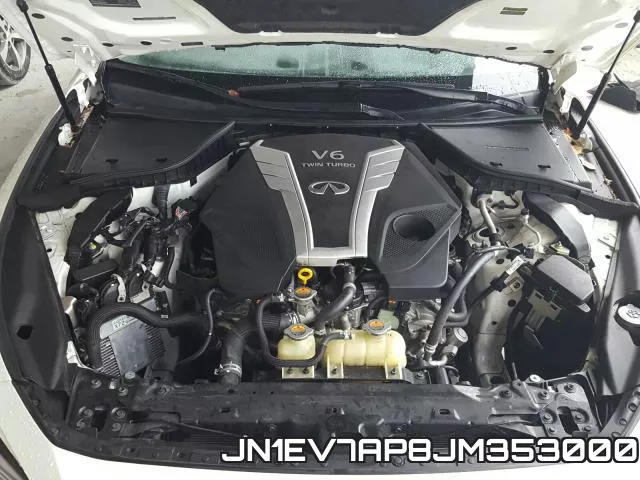 JN1EV7AP8JM353000_7.webp