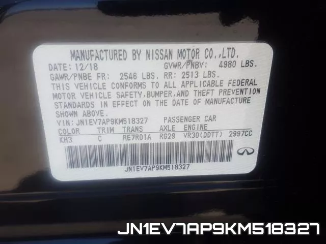 JN1EV7AP9KM518327_10.webp