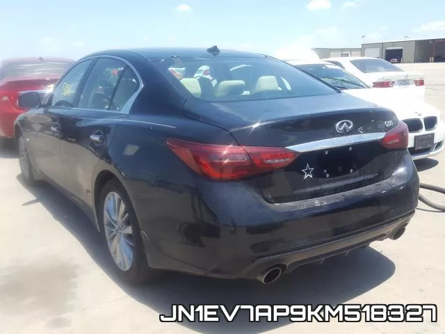 JN1EV7AP9KM518327_3.webp