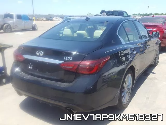 JN1EV7AP9KM518327