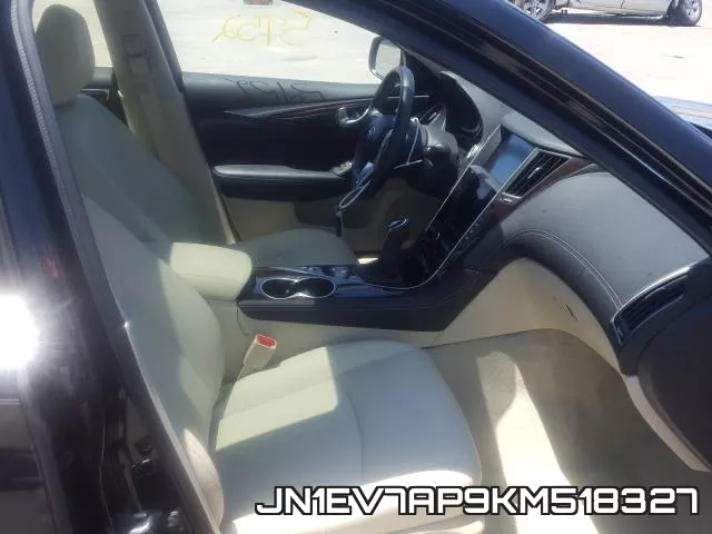 JN1EV7AP9KM518327_5.webp