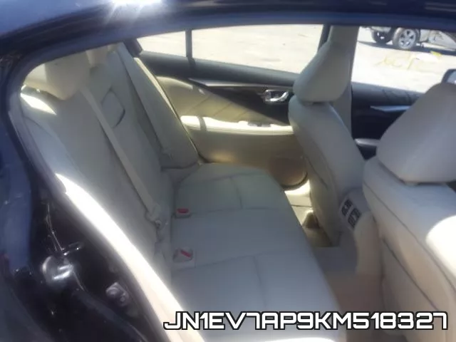 JN1EV7AP9KM518327_6.webp