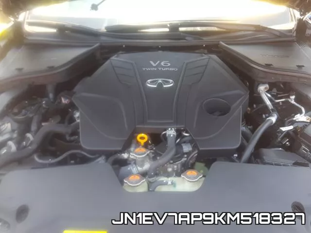 JN1EV7AP9KM518327_7.webp
