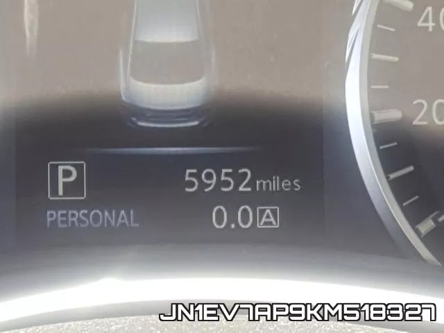 JN1EV7AP9KM518327_8.webp
