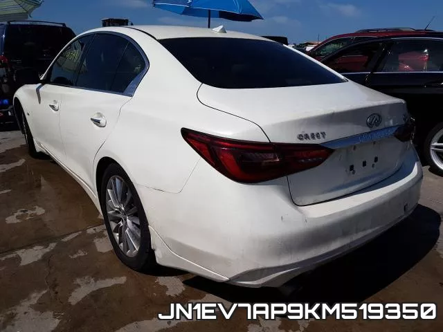 JN1EV7AP9KM519350