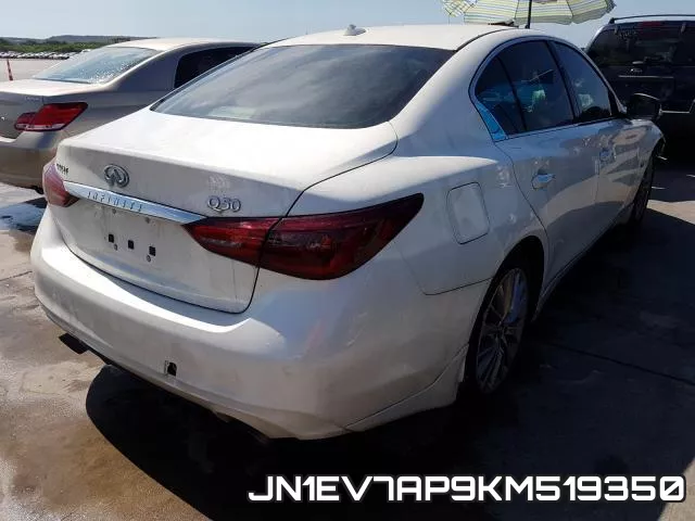 JN1EV7AP9KM519350_4.webp