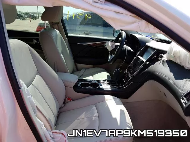 JN1EV7AP9KM519350
