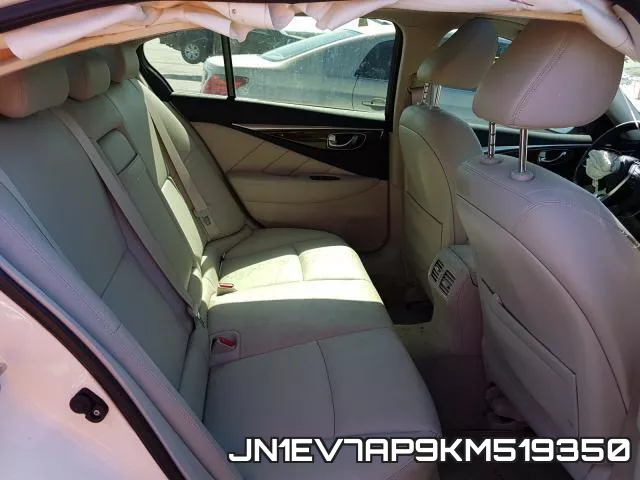 JN1EV7AP9KM519350_6.webp