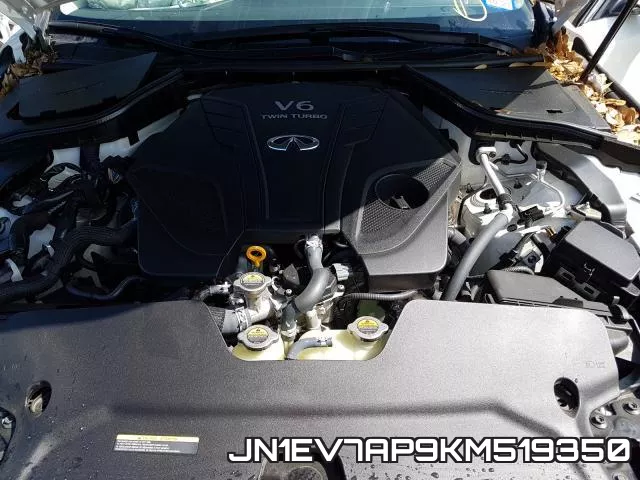 JN1EV7AP9KM519350_7.webp