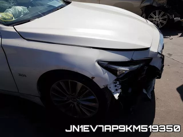 JN1EV7AP9KM519350_9.webp