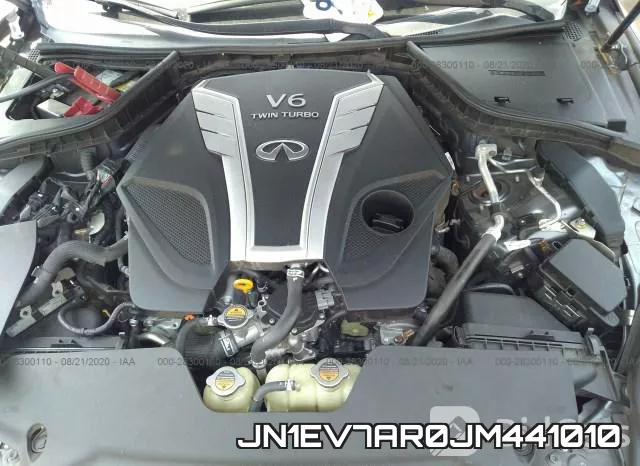 JN1EV7AR0JM441010_10.webp