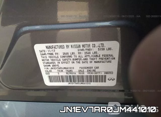 JN1EV7AR0JM441010_9.webp