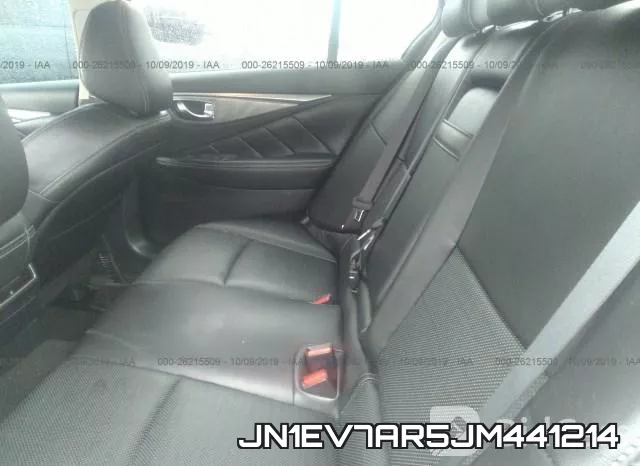 JN1EV7AR5JM441214_8.webp