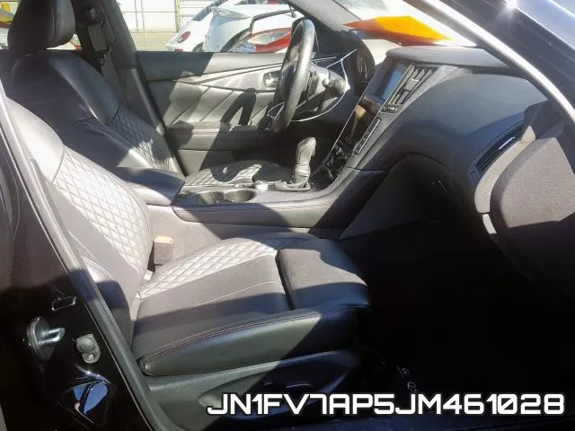 JN1FV7AP5JM461028_5.webp