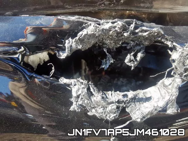 JN1FV7AP5JM461028