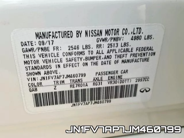 JN1FV7AP7JM460799