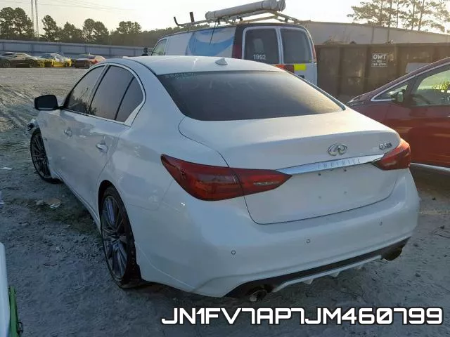 JN1FV7AP7JM460799