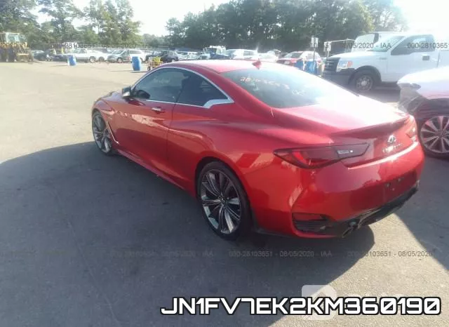JN1FV7EK2KM360190_3.webp
