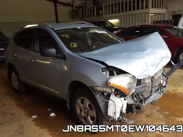JN8AS5MT0EW104643