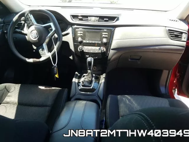 JN8AT2MT7HW403949_9.webp