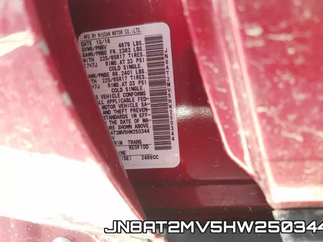 JN8AT2MV5HW250344_10.webp