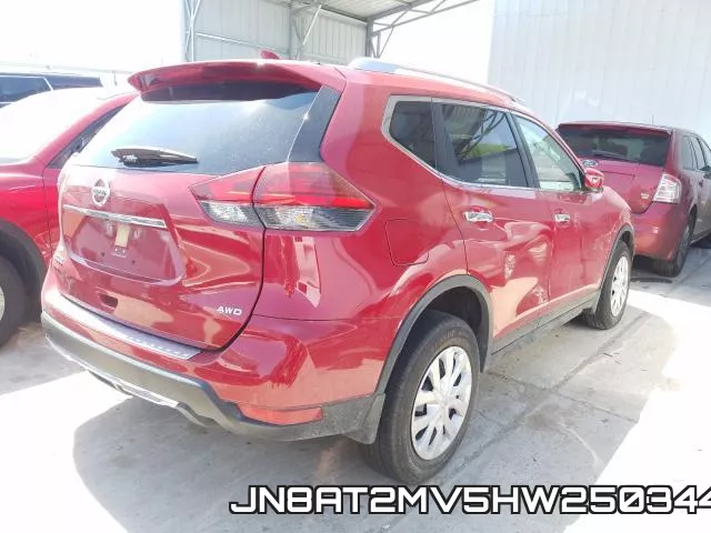JN8AT2MV5HW250344_4.webp
