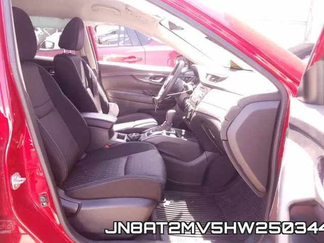 JN8AT2MV5HW250344_5.webp