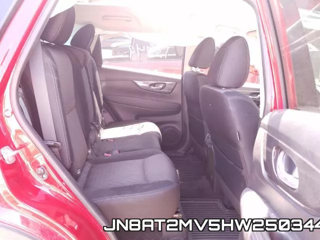 JN8AT2MV5HW250344_6.webp