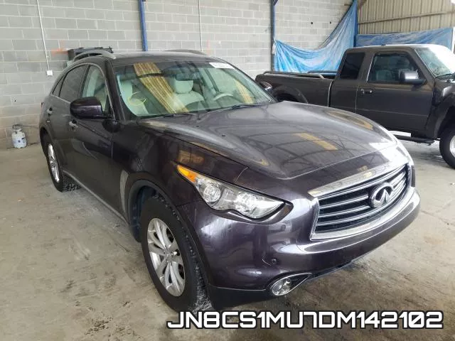 JN8CS1MU7DM142102