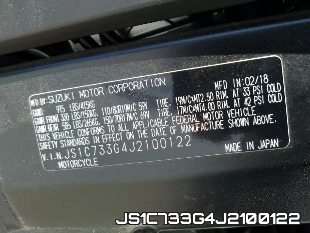 JS1C733G4J2100122_10.webp