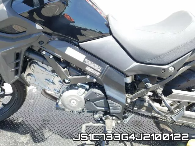 JS1C733G4J2100122_6.webp