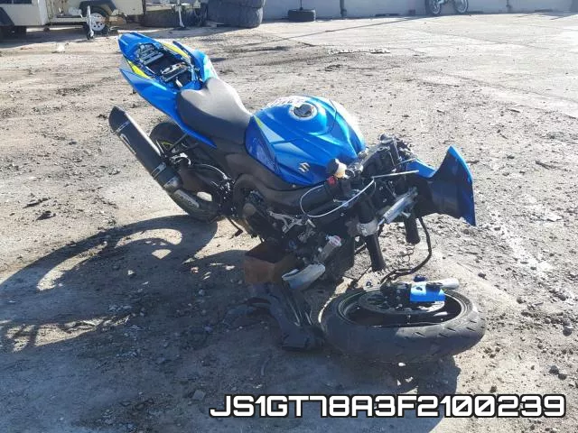 JS1GT78A3F2100239
