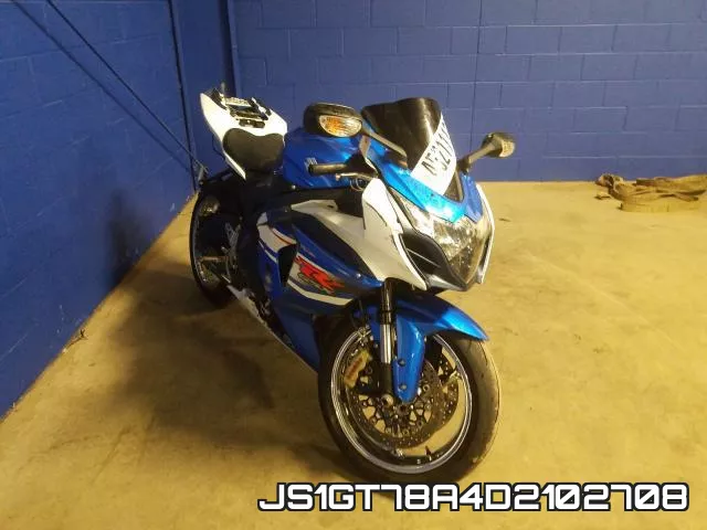JS1GT78A4D2102708