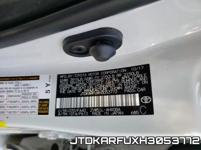 JTDKARFUXH3053772_10.webp