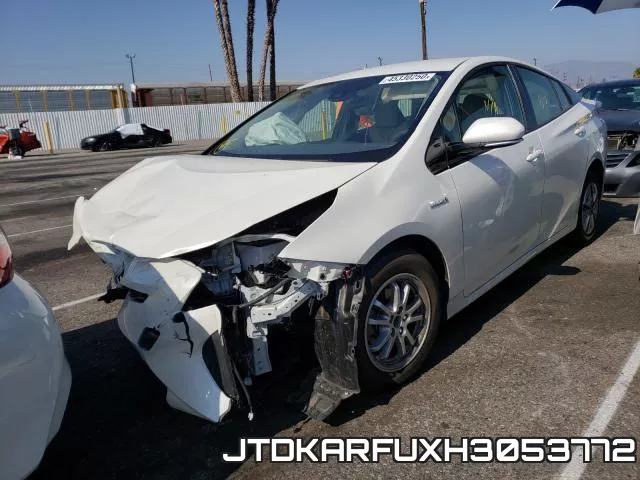 JTDKARFUXH3053772_2.webp