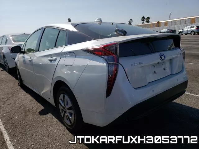 JTDKARFUXH3053772_3.webp