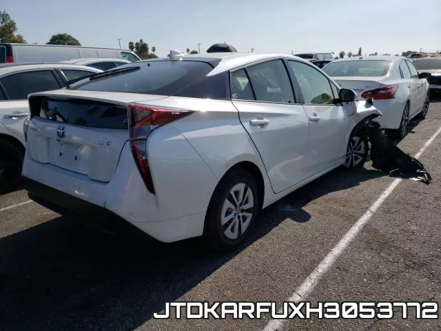 JTDKARFUXH3053772_4.webp
