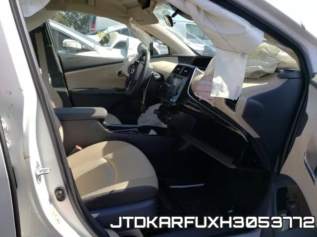 JTDKARFUXH3053772_5.webp