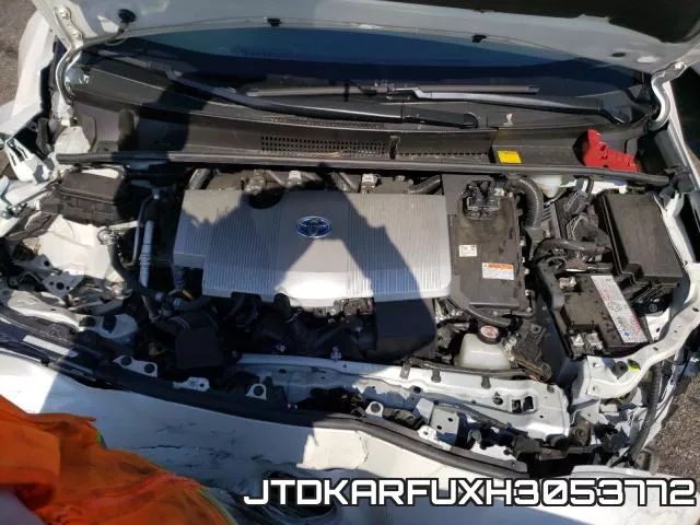 JTDKARFUXH3053772_7.webp