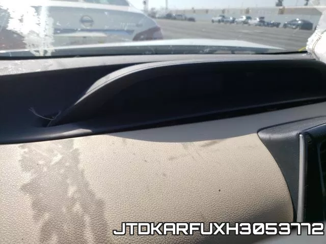 JTDKARFUXH3053772_8.webp
