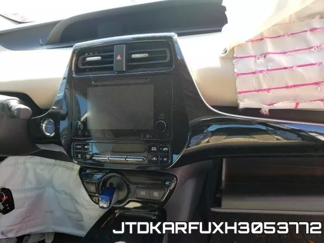 JTDKARFUXH3053772_9.webp