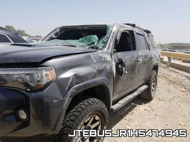 JTEBU5JR1H5474945_10.webp