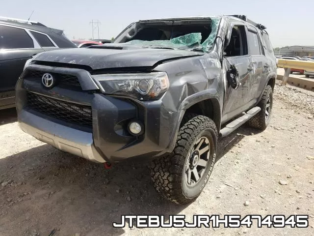 JTEBU5JR1H5474945